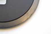 Schaltkulisse Mazda CX-7 (ER) EG2164350