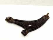 Querlenker links vorne Ford Fiesta VII (HJ, HF) H1BC3051