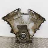 Stirndeckel (Motor) Ford Mondeo III (B5Y) 3M4E6C086BG