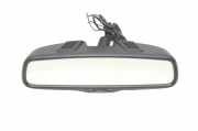Innenspiegel Chrysler 300 C (LX, LE) 68020439AB