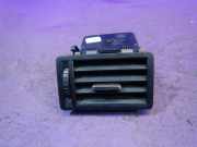 Lüftungsgitter Armaturenbrett Ford Focus C-Max (DM2) 3M51R018B09
