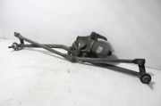 Wischergestänge vorne VW Crafter 30-50 Fahrgestell (2F) 404955