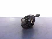 Blinkerschalter BMW X1 (E84) 9123051