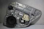 Fensterheber links hinten Volvo S40 II (544) 1170798
