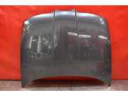 Motorhaube Seat Leon (1M) SEAT