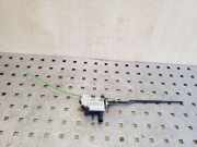Tankdeckelschloss BMW 5er (F10) 6711722819901