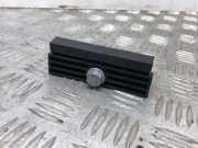 Batterieaufnahme BMW 5er (F10) 7592923