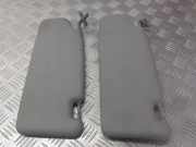 Sonnenblende links Volvo S40 II (544)