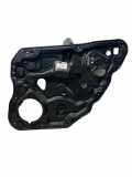 Fensterheber rechts hinten Volvo XC60 I (156) 30753330