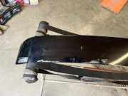 Spoiler hinten Audi Q7 (4L) 4L0827933