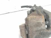 Bremssattel rechts vorne VW Golf V Plus (5M, 521)
