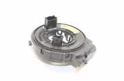 Schleifring Airbag Audi A4 Avant (8W, B9) 3OS10098892