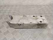 Halter für Pralldämpfer BMW X3 (F25) 7274657