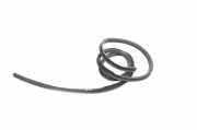 Türgummi links hinten Jeep Patriot (MK74)