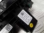 Blinkerschalter VW Golf VII (5G) 5Q0953507DD