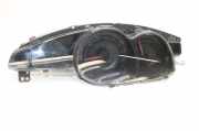 Tachometer Toyota Verso (R2) 838000F430