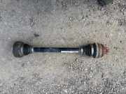 Antriebswelle links hinten Audi A4 (8K, B8) 8K0501201