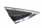 Schutzleiste Kotflügel Hyundai i40 CW (VF) 861903Z000