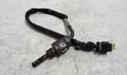 Lambdasonde Mercedes-Benz Viano (W639) A0081532228