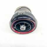 Lüftungsgitter Armaturenbrett Mazda CX-3 (DK) D09W64730