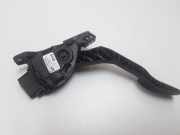 Fahrpedal Volvo XC60 II (246) 8G9N9F836BA