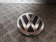 Emblem VW Passat B8 (3G) 3G0853601A