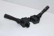 Sensorring für ABS Nissan Juke (F15)