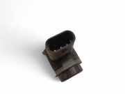 Sensor für Einparkhilfe Volvo XC60 I (156) 31341343