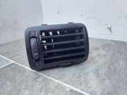 Lüftungsgitter Armaturenbrett VW Passat 5.5 Variant (3B6) 3B0819704A