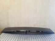 Spoiler hinten BMW 5er (F10) 51627206564