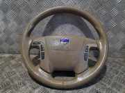 Lenkrad Volvo XC60 I (156)