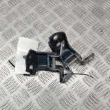 Türscharnier hinten links Mazda CX-5 (KF) KB7W73210