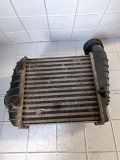 Ladeluftkühler Skoda Superb I (3U) 3B0145805