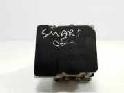 Pumpe ABS Smart Fortwo Cabrio (451) A4544200175