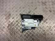 Radio/Navigationssystem-Kombination Lexus RX 3 (L1) 8612048J40