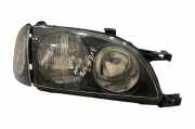 Hauptscheinwerfer rechts Toyota Avensis (T22) 54533365