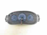 Tachometer Renault Kangoo I (KC) 7700436474