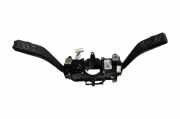 Blinkerschalter Skoda Yeti (5L) 5K0953521AT