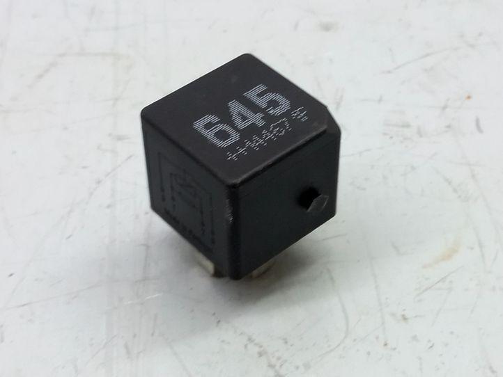Riemenscheibe für Pumpe VW Jetta IV (162, 163, AV3, AV2) 4H0951253A