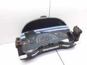 Tachometer Fiat Panda (169) 555000460104