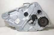 Fensterheber links hinten Alfa Romeo 159 Sportwagon ()