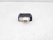 Schalter für Warnblinker VW Passat B8 (3G) 3G0953509C