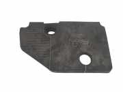 Motorabdeckung Ford Mondeo IV Turnier (BA7) 6M5Q6N041AA