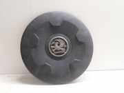 Radabdeckung Opel Movano Kipper (X70) 8200035463