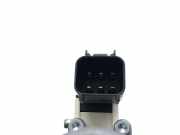 Motor Fensterheber rechts Jaguar XE (X760) C39789101