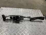 Wischergestänge vorne BMW 5er (E39) 8360603