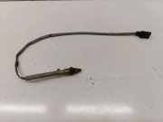 Lambdasonde Audi A3 Sportback (8V) 06K906262T