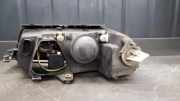Hauptscheinwerfer rechts VW Passat B5 (3B2) 3B0941016AK