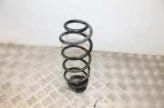 Feder rechts hinten Honda Jazz III (GE)
