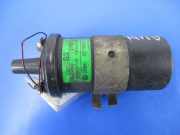 Zündspule Audi 80 (89, 89Q, 8A, B3) 811905115